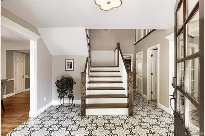 4991 S Boston Street, Greenwood Village, CO 80111 - Photo 5