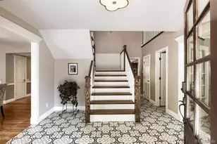 4991 S Boston St, Greenwood Village, CO 80111 - Photo 5