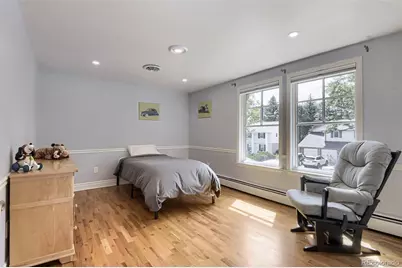 4991 S Boston Street, Greenwood Village, CO 80111 - Photo 29