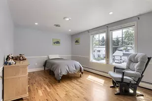 4991 S Boston St, Greenwood Village, CO 80111 - Photo 29