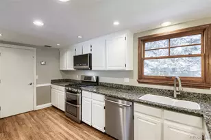4991 S Boston St, Greenwood Village, CO 80111 - Photo 17