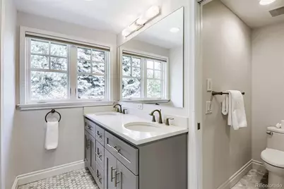 4991 S Boston Street, Greenwood Village, CO 80111 - Photo 27