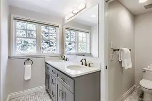 4991 S Boston St, Greenwood Village, CO 80111 - Photo 27