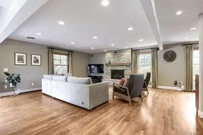 4991 S Boston Street, Greenwood Village, CO 80111 - Photo 11