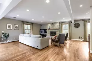 4991 S Boston St, Greenwood Village, CO 80111 - Photo 11