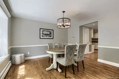 4991 S Boston Street, Greenwood Village, CO 80111 - Photo 7