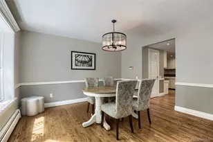 4991 S Boston St, Greenwood Village, CO 80111 - Photo 7
