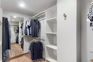 4991 S Boston St, Greenwood Village, CO 80111 - Photo 25