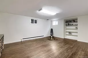 4991 S Boston St, Greenwood Village, CO 80111 - Photo 39