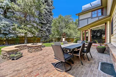 4991 S Boston Street, Greenwood Village, CO 80111 - Photo 43