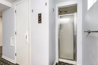 4991 S Boston Street, Greenwood Village, CO 80111 - Photo 41