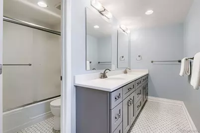 4991 S Boston Street, Greenwood Village, CO 80111 - Photo 33