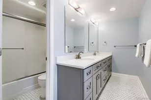4991 S Boston St, Greenwood Village, CO 80111 - Photo 33