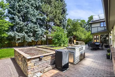 4991 S Boston Street, Greenwood Village, CO 80111 - Photo 45