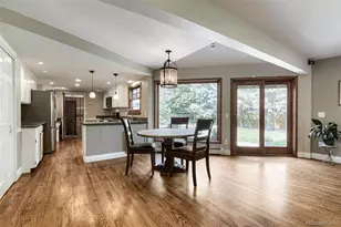 4991 S Boston St, Greenwood Village, CO 80111 - Photo 19