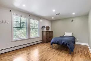4991 S Boston St, Greenwood Village, CO 80111 - Photo 31