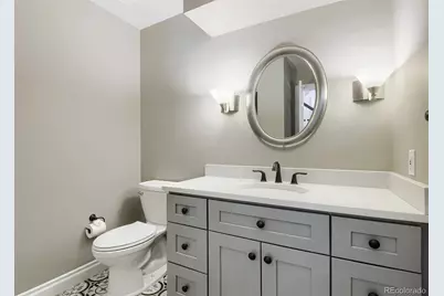 4991 S Boston Street, Greenwood Village, CO 80111 - Photo 21