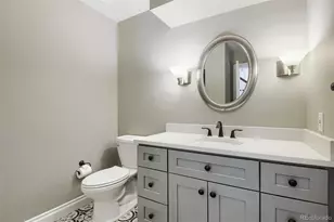 4991 S Boston St, Greenwood Village, CO 80111 - Photo 21