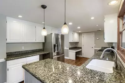 4991 S Boston Street, Greenwood Village, CO 80111 - Photo 15