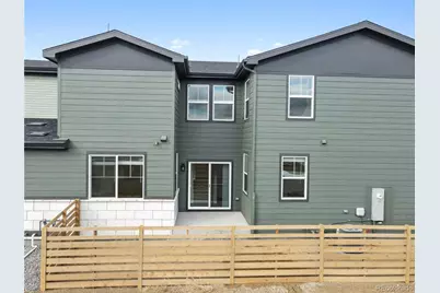 5422 N Denali Boulevard, Aurora, CO 80019 - Photo 29