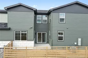5422 N Denali Blvd, Aurora, CO 80019 - Photo 29