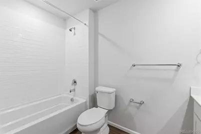 5422 N Denali Boulevard, Aurora, CO 80019 - Photo 25