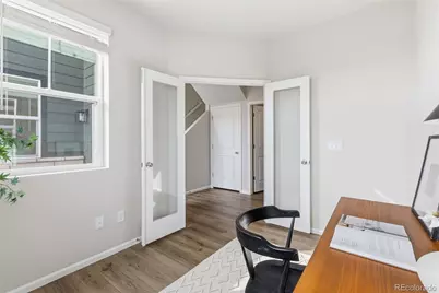 5422 N Denali Boulevard, Aurora, CO 80019 - Photo 13