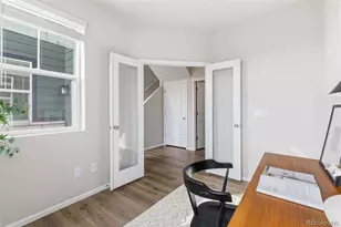 5422 N Denali Blvd, Aurora, CO 80019 - Photo 13