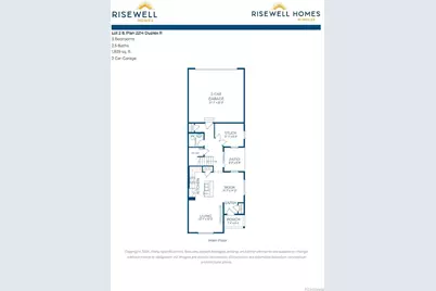 5422 N Denali Boulevard, Aurora, CO 80019 - Photo 31