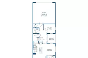 5422 N Denali Blvd, Aurora, CO 80019 - Photo 31