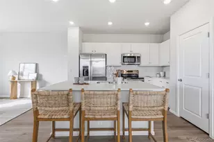5422 N Denali Blvd, Aurora, CO 80019 - Photo 3