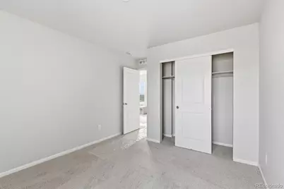 5422 N Denali Boulevard, Aurora, CO 80019 - Photo 27
