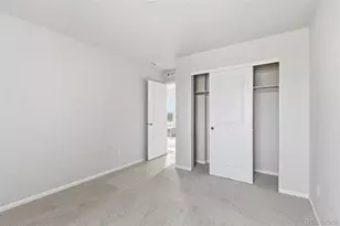 5422 N Denali Blvd, Aurora, CO 80019 - Photo 27