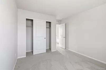 5422 N Denali Boulevard, Aurora, CO 80019 - Photo 23