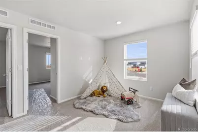5422 N Denali Boulevard, Aurora, CO 80019 - Photo 15
