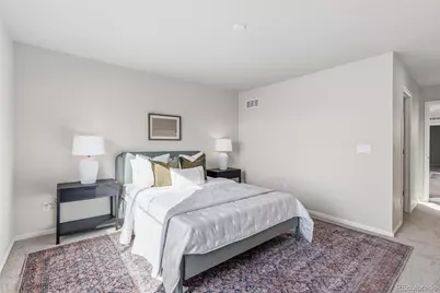5422 N Denali Boulevard, Aurora, CO 80019 - Photo 17