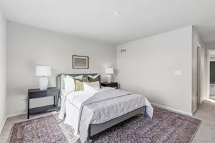 5422 N Denali Blvd, Aurora, CO 80019 - Photo 17