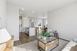 5422 N Denali Blvd, Aurora, CO 80019 - Photo 11