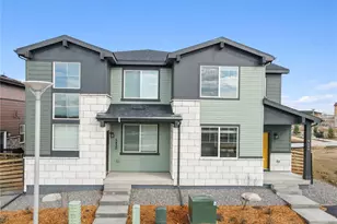 5422 N Denali Blvd, Aurora, CO 80019 - Photo 1