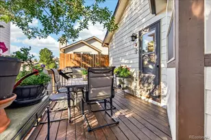 10462 W 84th Pl, Arvada, CO 80005 - Photo 11