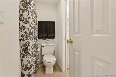 10462 W 84th Place, Arvada, CO 80005 - Photo 25