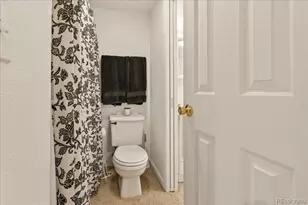 10462 W 84th Pl, Arvada, CO 80005 - Photo 25