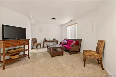 10462 W 84th Place, Arvada, CO 80005 - Photo 27