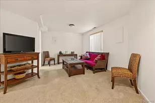 10462 W 84th Pl, Arvada, CO 80005 - Photo 27