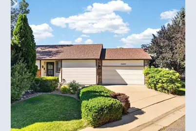 10462 W 84th Place, Arvada, CO 80005 - Photo 37