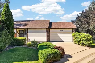 10462 W 84th Pl, Arvada, CO 80005 - Photo 37