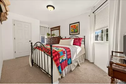 10462 W 84th Place, Arvada, CO 80005 - Photo 17