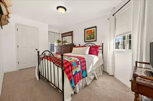 10462 W 84th Pl, Arvada, CO 80005 - Photo 17