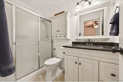 10462 W 84th Place, Arvada, CO 80005 - Photo 15
