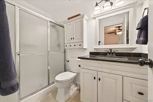 10462 W 84th Pl, Arvada, CO 80005 - Photo 15